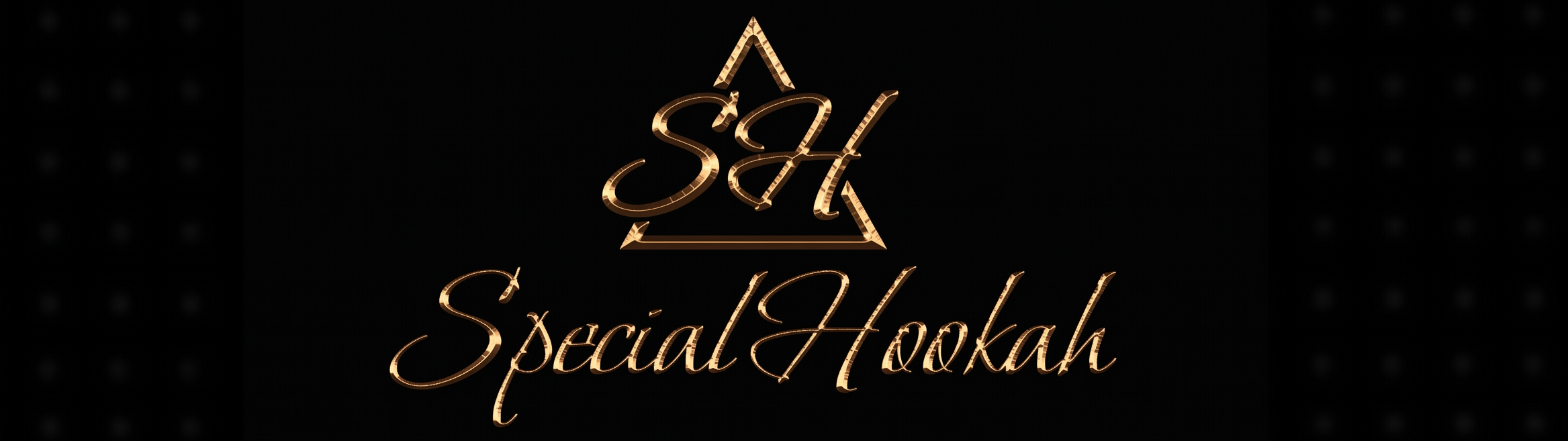 Special Hookah