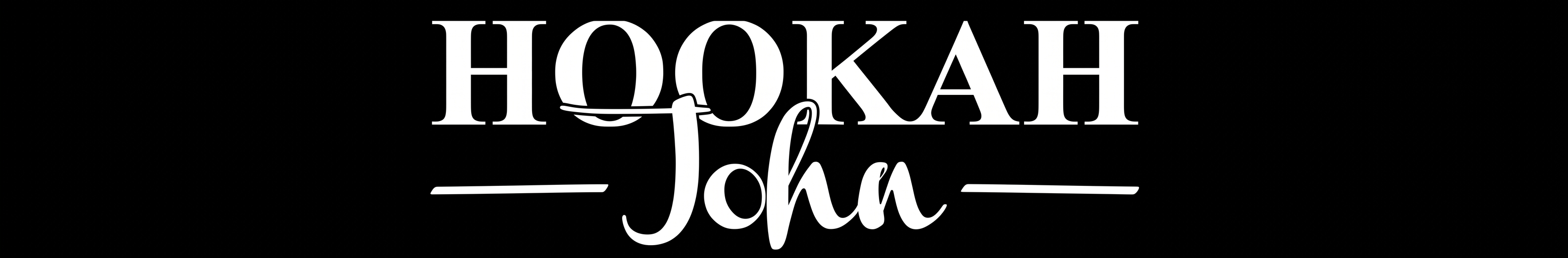 Hookah John