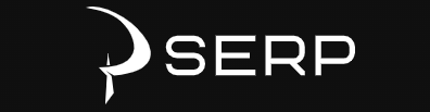 Serp Bowl