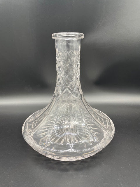 Base Bottle (ベースボトル)