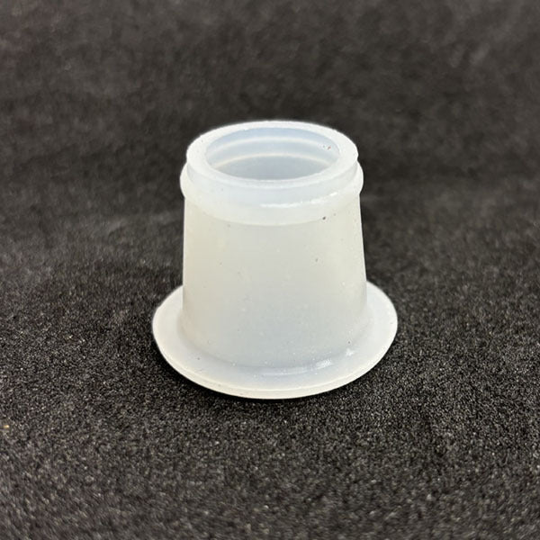 エルバディア EL-BADIA C5 V2