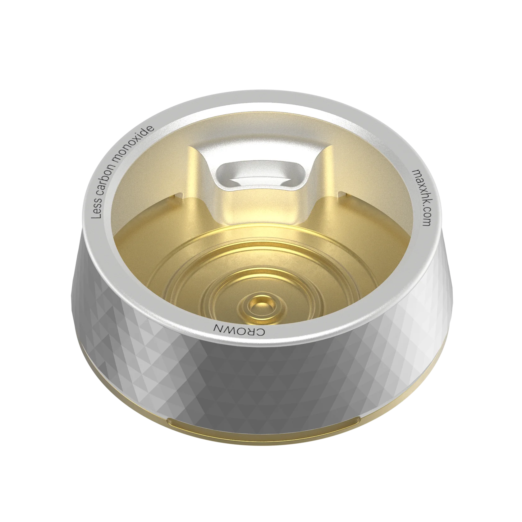 【お取り寄せ商品】Maxx Crown Gold