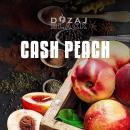 CASH PEACH(キャッシュピーチ)