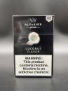 Coconut(ココナッツ)