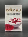 PomegrandeYogurt(ポムグランデヨーグルト)