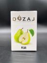 Pear(ペアー)