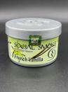 French Vanilla(フレンチバニラ)