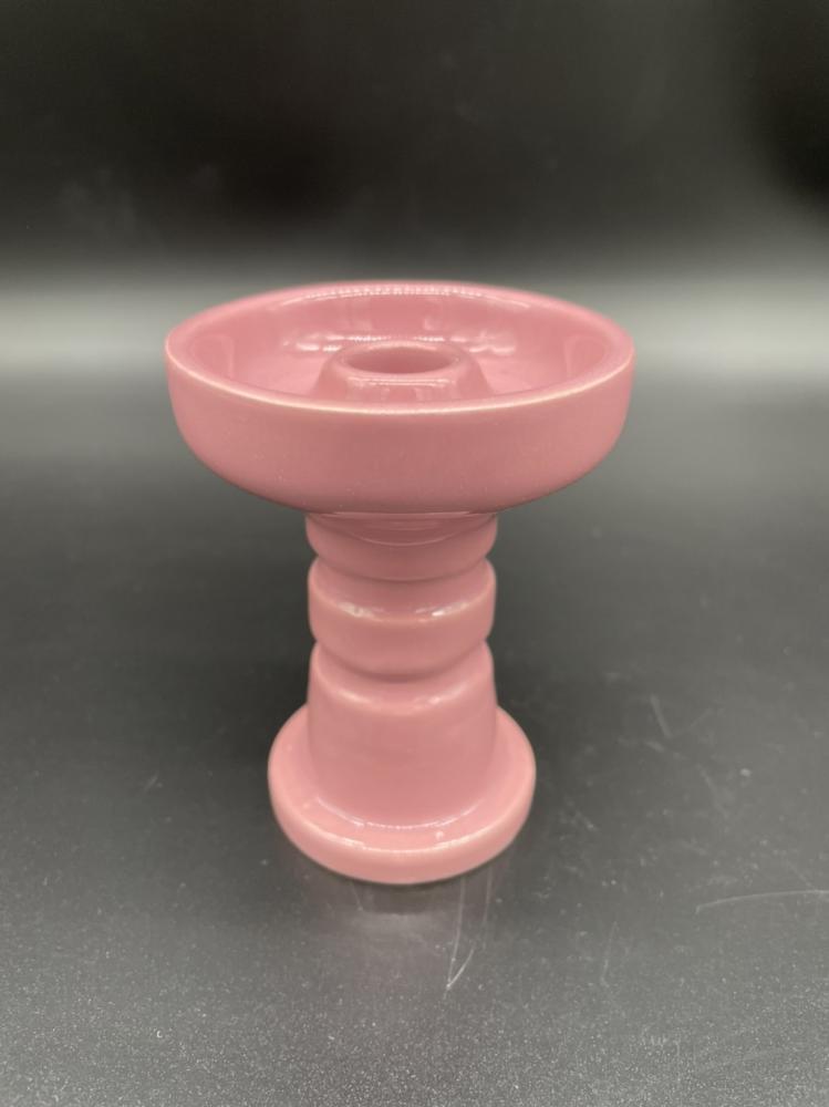 65 Bowl Pink　Type1