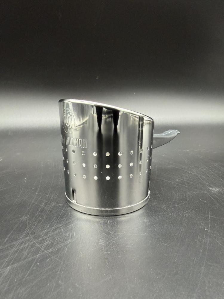 YIMI HOOKAH　ターキッシュリッド