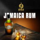 JAMAICA RUM(ジャマイカラム)