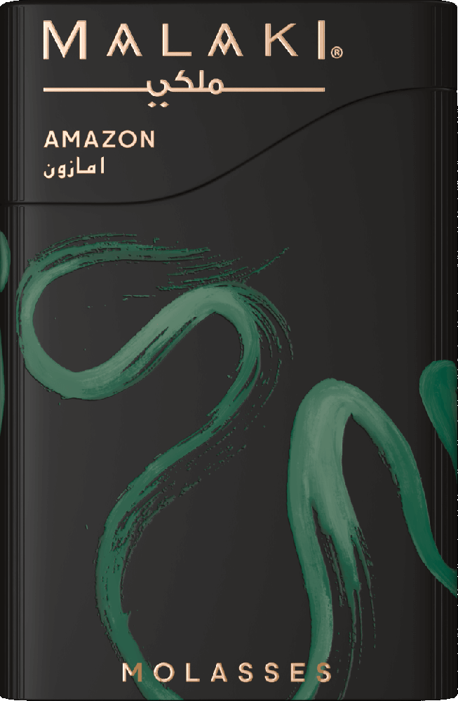Amazon(アマゾン)