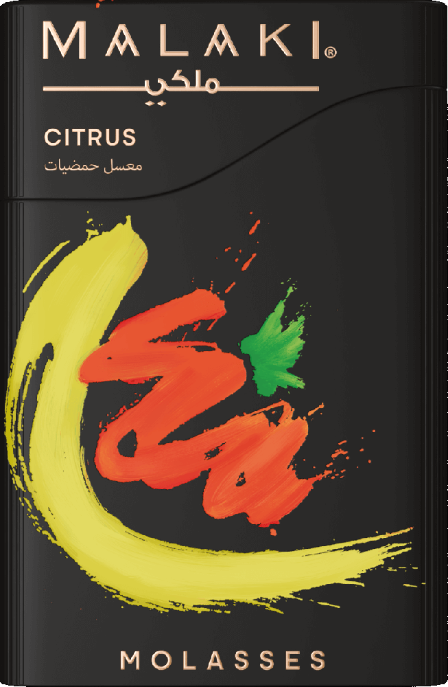 Citrus(シトラス)