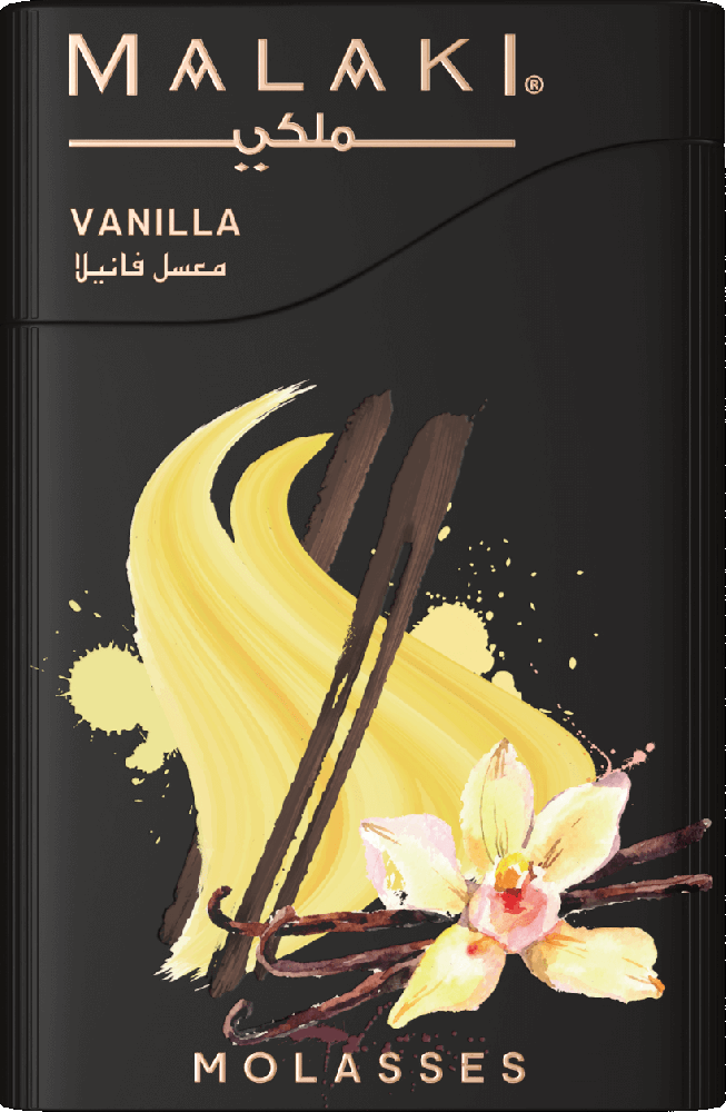 VANILLA(バニラ)