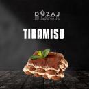 TIRAMISU(ティラミス)