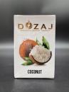 Coconut(ココナッツ)