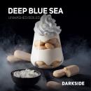 DEEP BLUE SEA(ディープブルーシー)