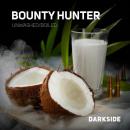 BOUNTY HUNTER(バウンティーハンター)