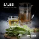 SALBEI(ザルバイ)