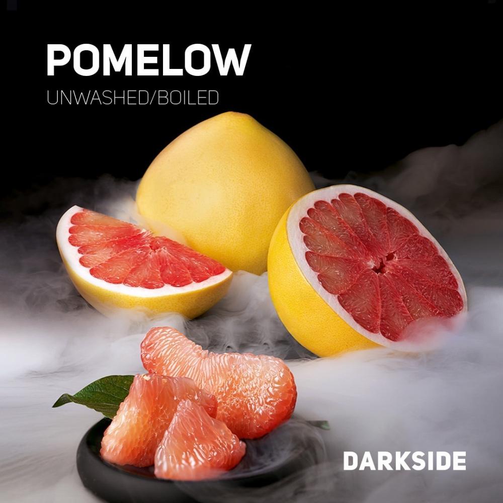 POMELOW(ポメロ)