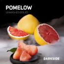 POMELOW(ポメロ)