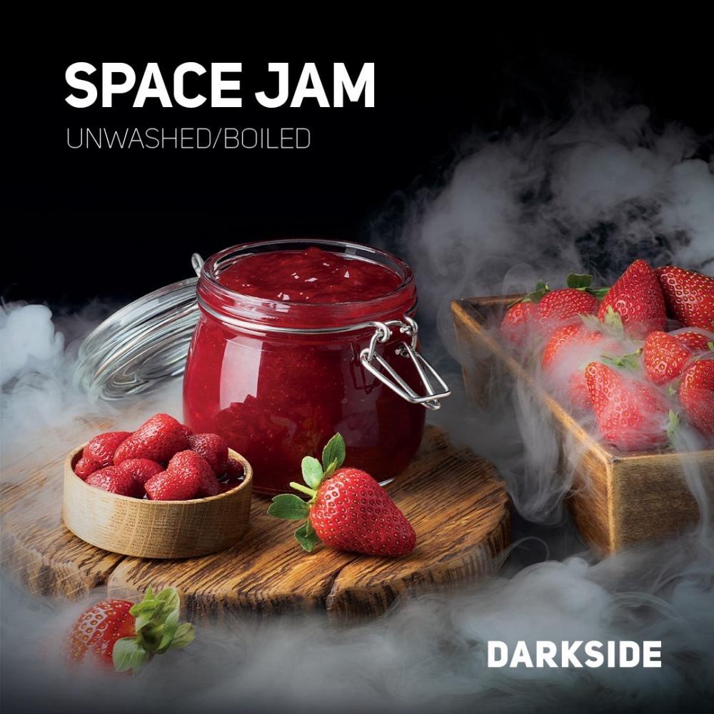 SPACE JAM(スペースジャム)