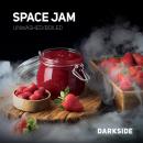 SPACE JAM(スペースジャム)