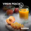 VIRGIN PEACH(バージンピーチ)