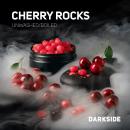 CHERRY ROCKS (チェリーロックス)