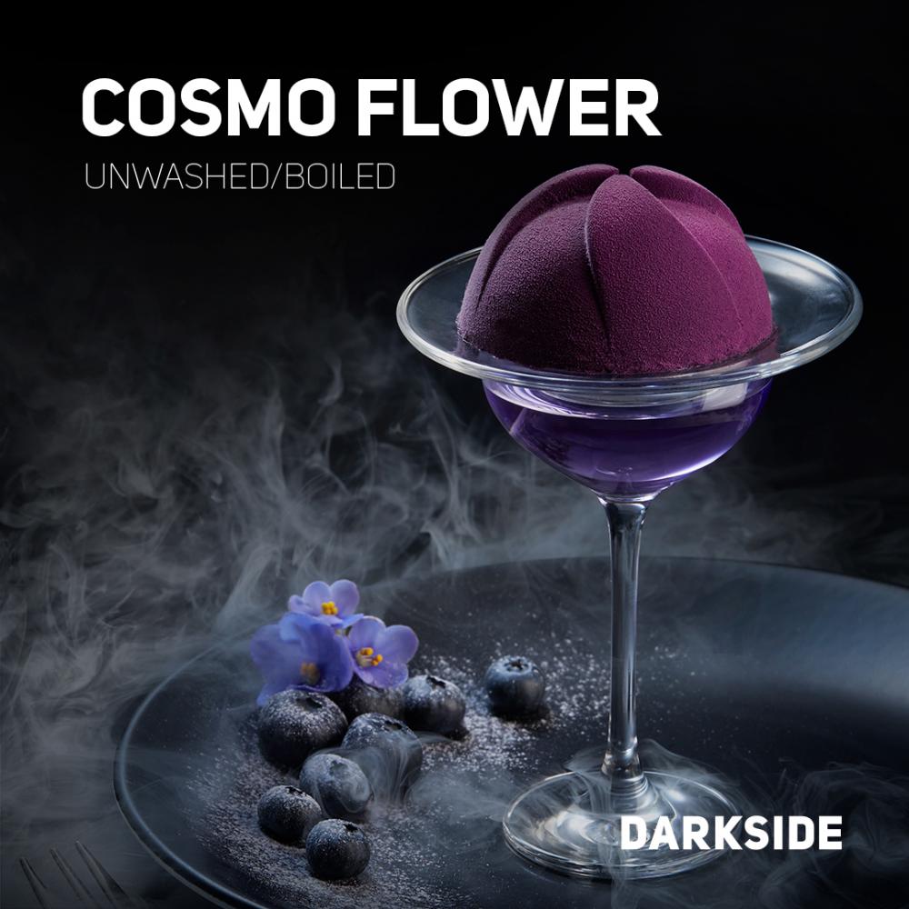 COSMO FLOWER(コスモフラワー)