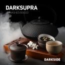 DARKSUPRA (ダークスープラ)