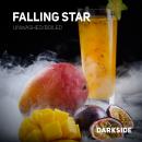 FALLING STAR (フォーリング スター)