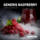 GENERIS RASPBERRY (ジェネリス ラズベリー)