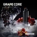 GRAPE CORE (グレープ コア)