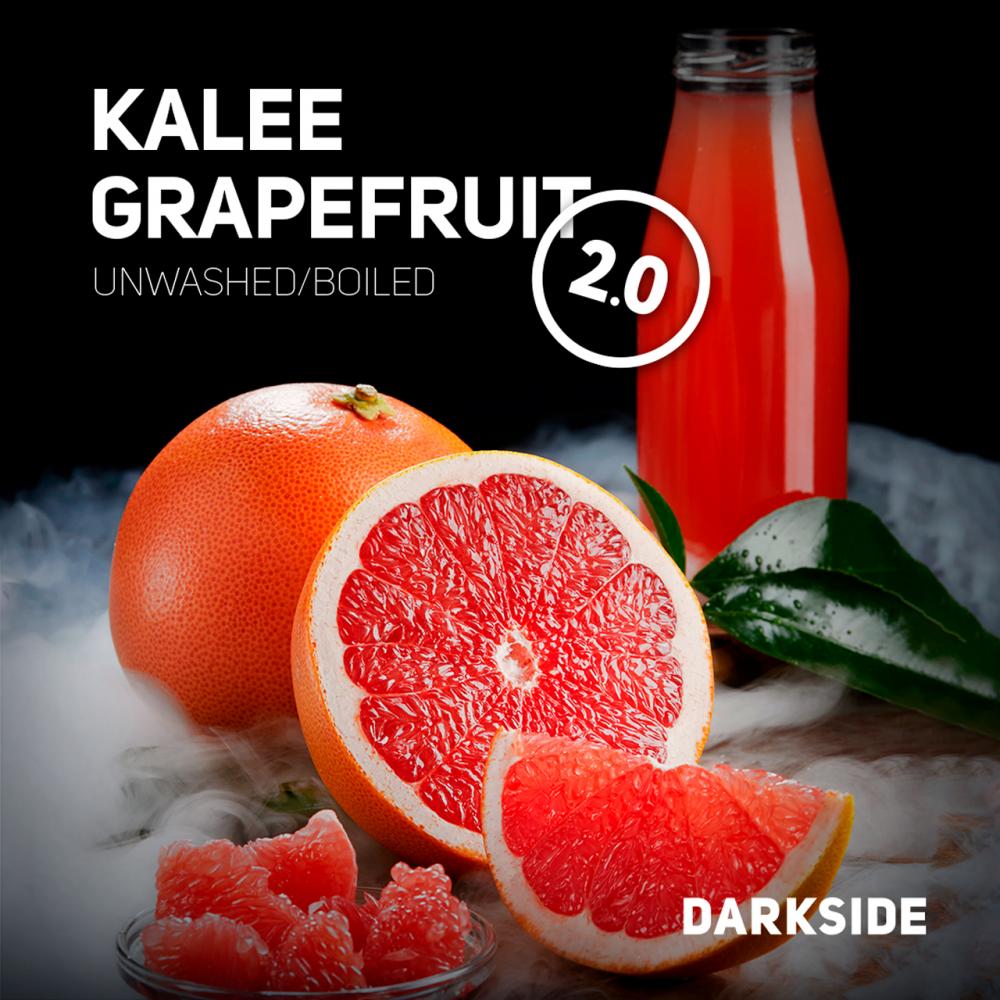 KALEE GRAPEFRUIT (カリー グレープフルーツ)