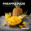 PINEAPPLE PULSE (パイナップル パルス)