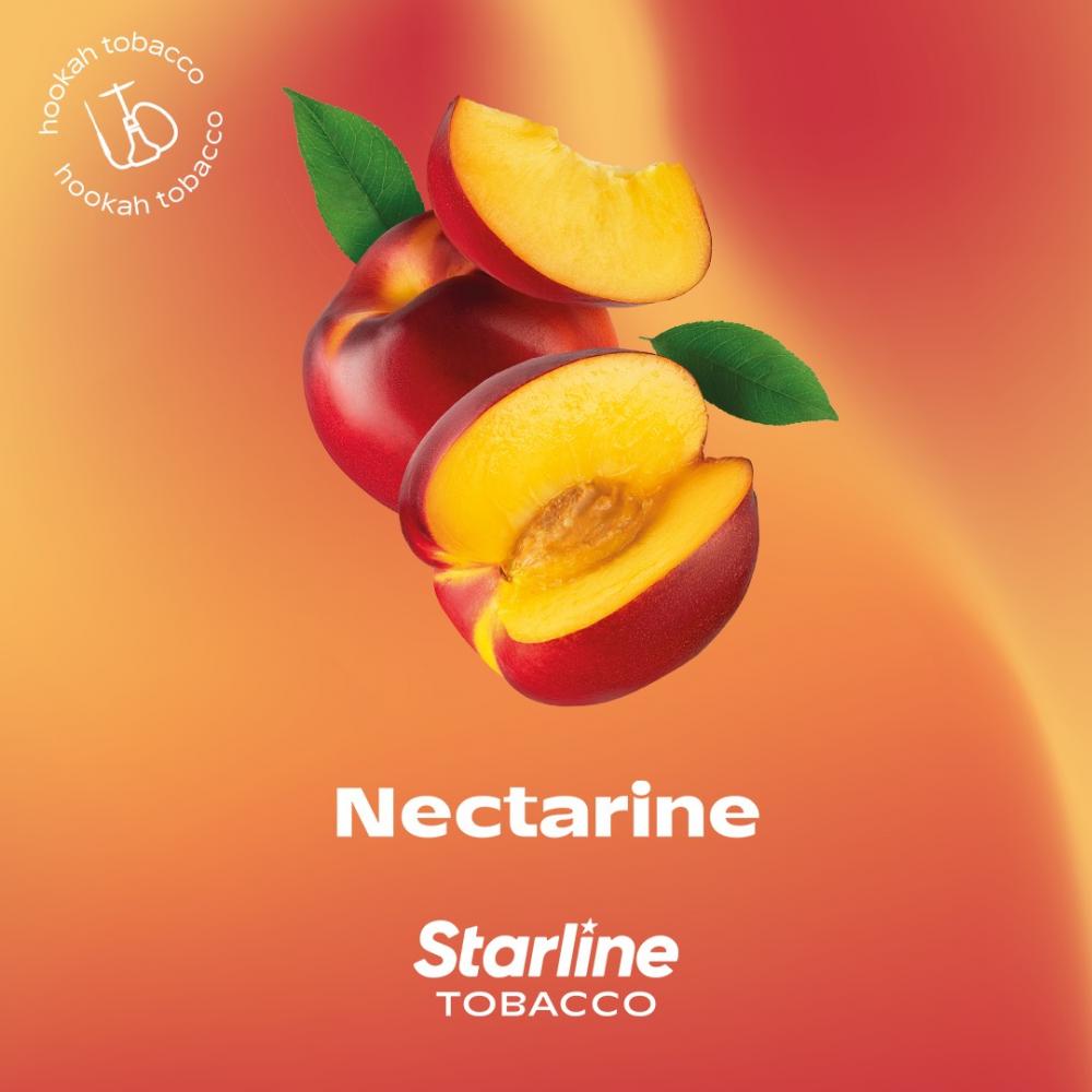 NECTARINE(ネクタリン)