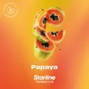 PAPAYA(パパイヤ)