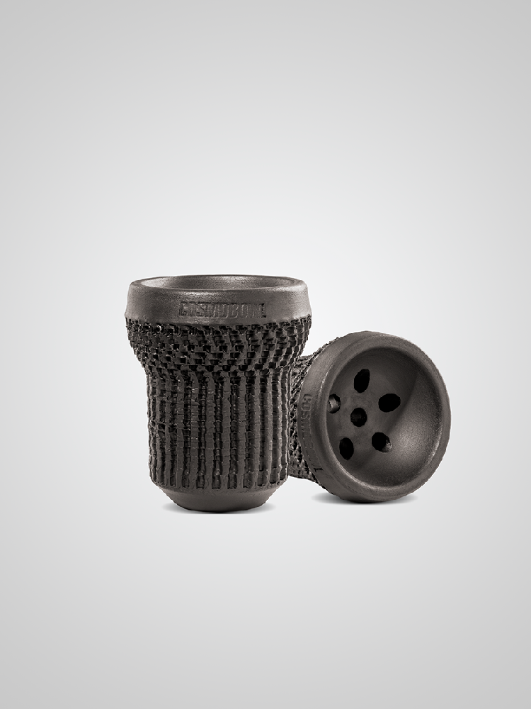 FUTURE　DRAGON(フューチャードラゴン)