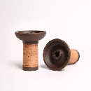 HoReCa PHUNNEL(ホレカファンネル)