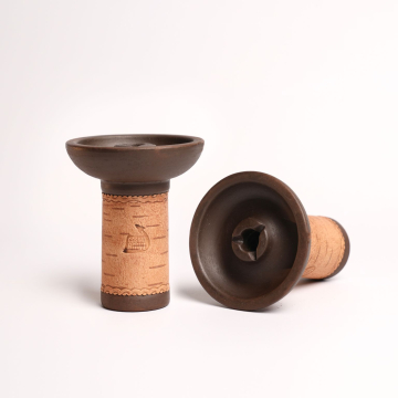 HoReCa PHUNNEL(ホレカファンネル)