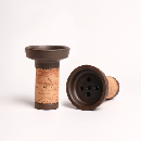 HoReCa DEAD(ホレカデッド)