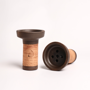 HoReCa DEAD(ホレカデッド)