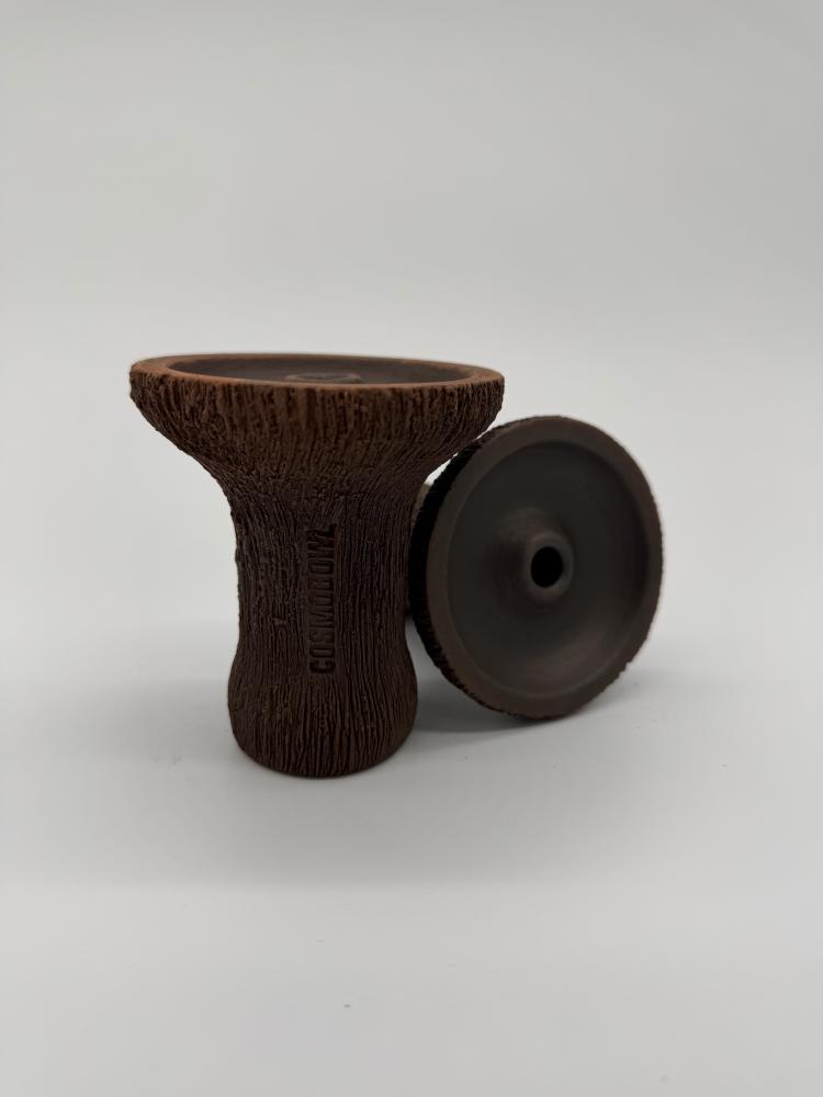 PHUNNEL GROOT(ファンネルグルート)