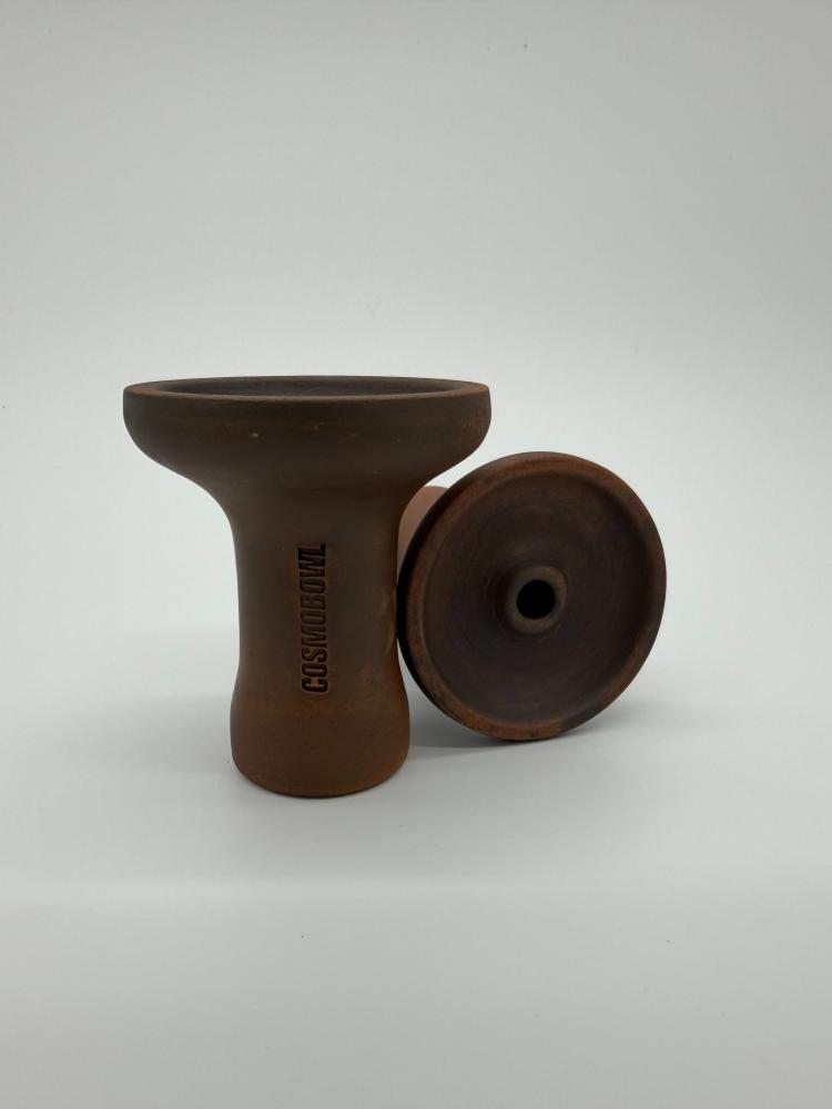 PHUNNEL CLASSIC(ファンネルクラシック)