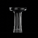 MIXOLOGY BLACK(ミクソロジー ブラック)