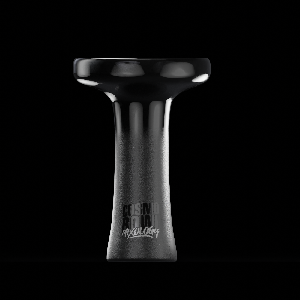MIXOLOGY BLACK(ミクソロジー ブラック)