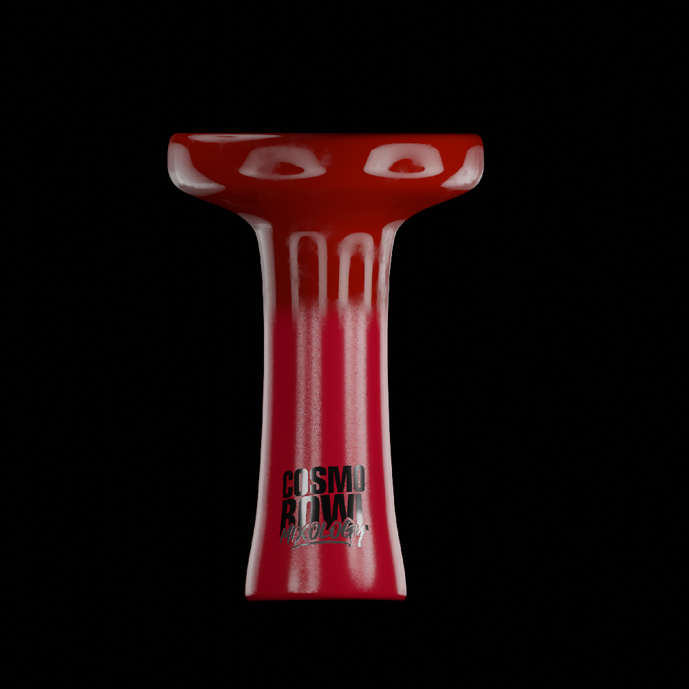 MIXOLOGY RED(ミクソロジー レッド)