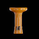 MIXOLOGY ORANGE(ミクソロジー オレンジ)