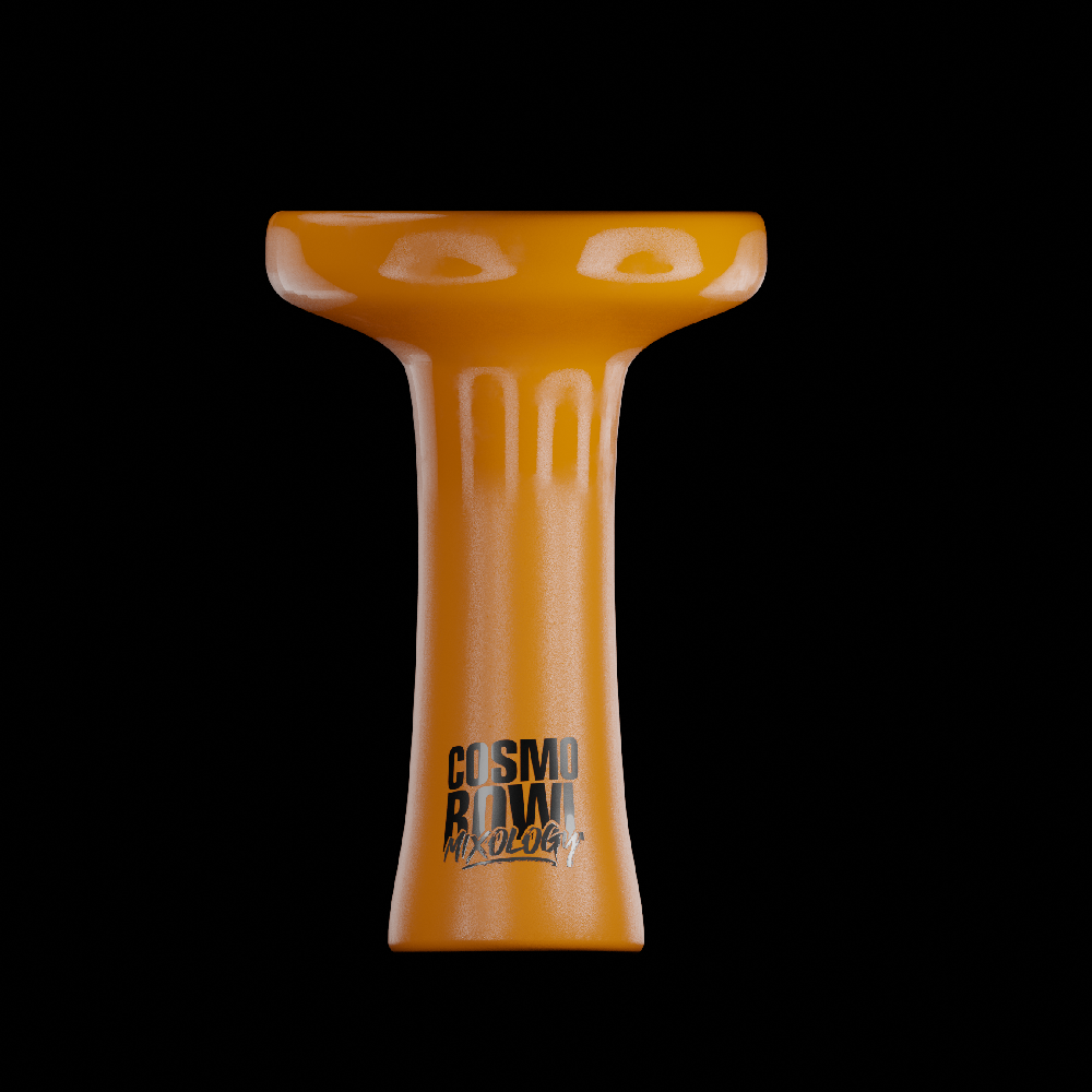 MIXOLOGY ORANGE(ミクソロジー オレンジ)