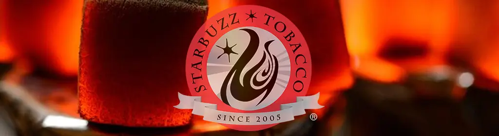 Starbuzz